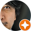 Noriaki N. profile picture