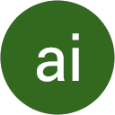 ai profile picture