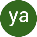 ya M. profile picture