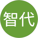 吉田智代 profile picture