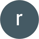 ryo M. profile picture