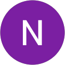 N Y profile picture