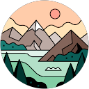 narumi K. profile picture