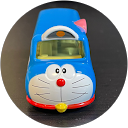 Issey M. profile picture