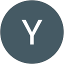 Yuri T. profile picture