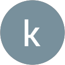 kanako T. profile picture
