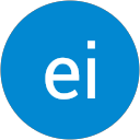 ei W. profile picture