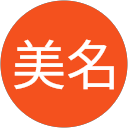 藤島美名 profile picture