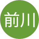 前川美千枝 profile picture