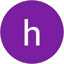 hiro Y. profile picture