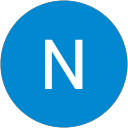 NANA T. profile picture