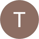 Tomoyo profile picture