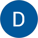 D T. profile picture