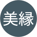 金北美縁 profile picture