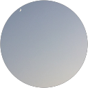 kaa profile picture