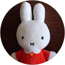 sato profile picture