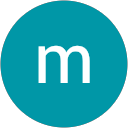 maripoke 1. profile picture