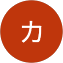 岡庭カオリ profile picture