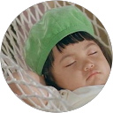 m s profile picture