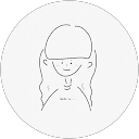 Reiko profile picture