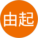 丸山由起 profile picture