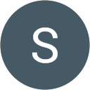 S T profile picture