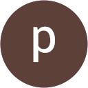 parakeet66 profile picture