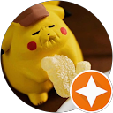 ha H. profile picture