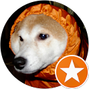 Hitomi N. profile picture