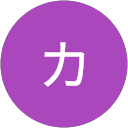 アイカワカオリ profile picture