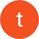 travel N. profile picture
