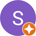 S S profile picture