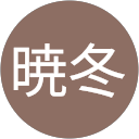 天野暁冬 profile picture