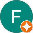 Frankie C. profile picture