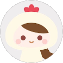 CHISA Y profile picture