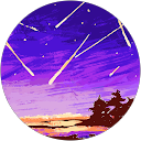 M T profile picture