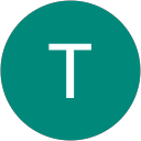 T “HD-1975” K. profile picture