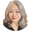 Mayumi Takahashi (たにあ 檀. profile picture