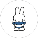 misaco profile picture