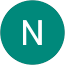 Nanami A. profile picture