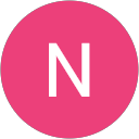 Natsumi profile picture