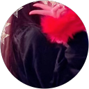 ゆかり profile picture