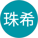 珠希 profile picture