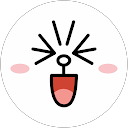 くるみママ profile picture