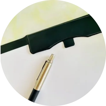 STEP2ヒアリングの画像