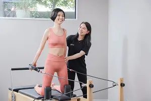 等々力