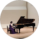 hiromi T profile picture
