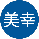 鈴木美幸 profile picture