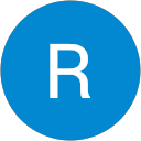 R S profile picture