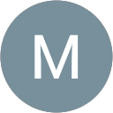 Mai M. profile picture